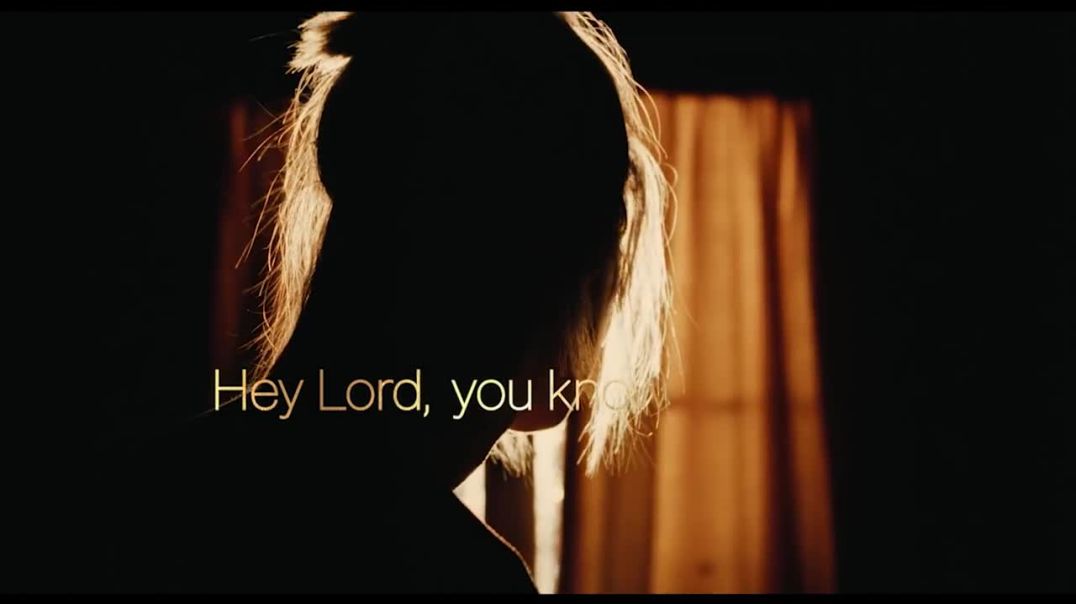 ⁣Labrinth  Zendaya  Im Tired From Euphoria An HBO Original Series  Lyric Video