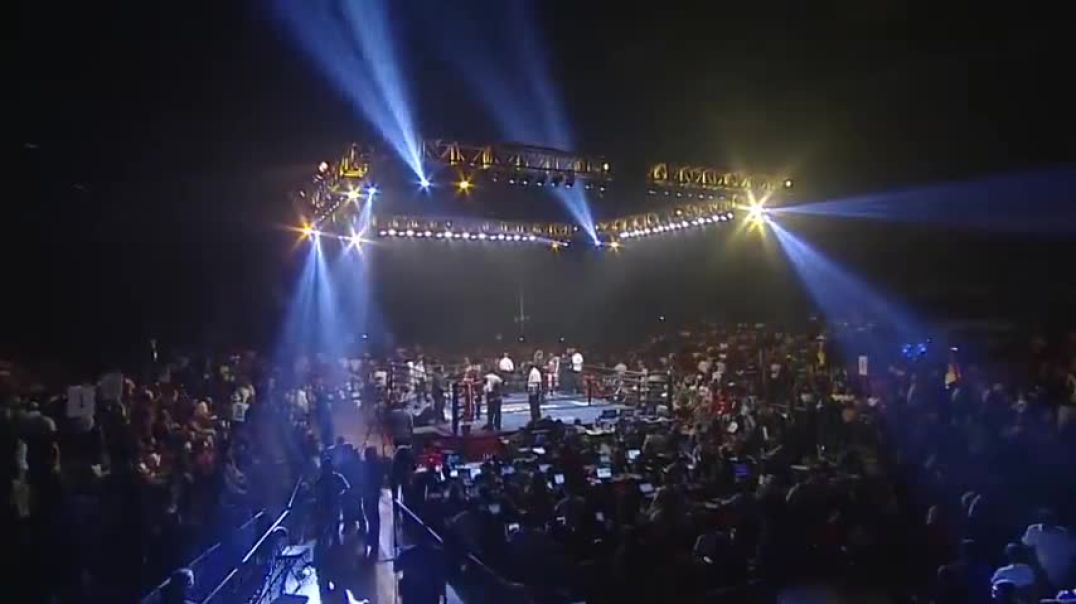 ⁣Guillermo Avila Mexico vs Gervonta Davis USA  KNOCKOUT BOXING fight HD