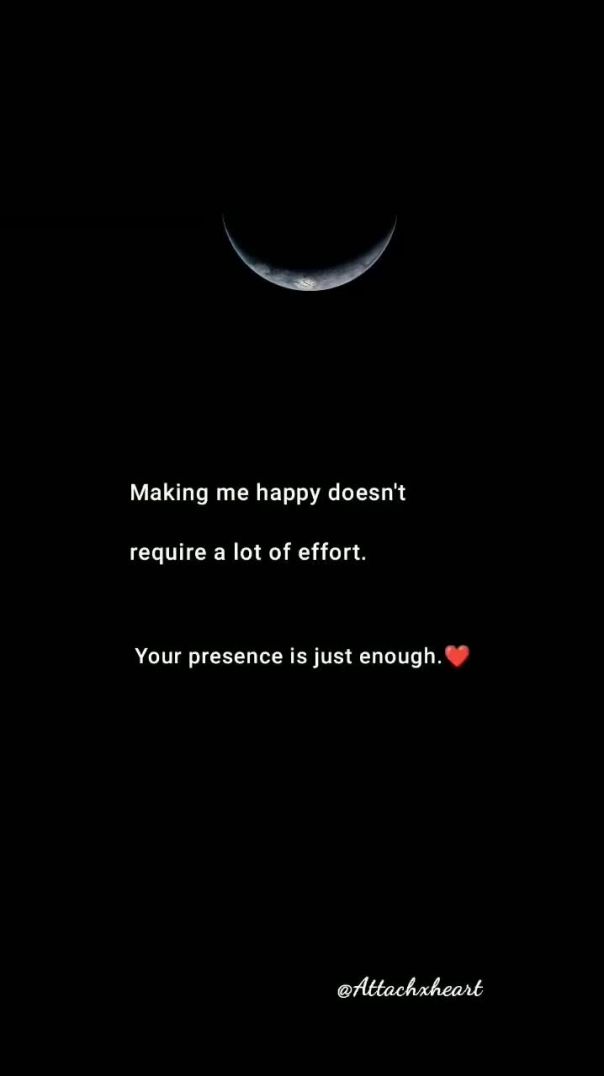 Love Quotes  Relationship Quotes  Couple Quotes  WhatsApp Status Video  Positivtude  #shorts