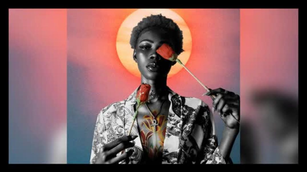 ⁣Dj Kent ft. Zaki Ibrahim Sunrise (TorQue MuziQ Afro Tech Bootleg)
