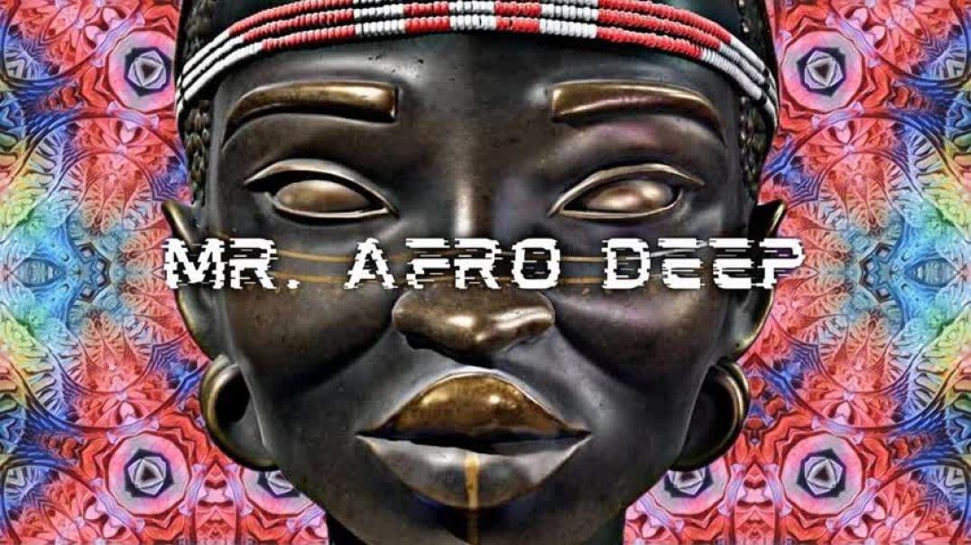 Kabza De Small & Dj Maphorisa ft. Ami Faku Abalele (TorQue MuziQ & Kamza Heavypoint  Afro Re