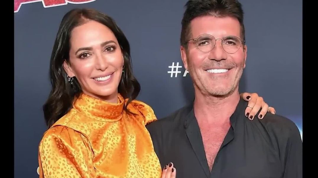 ⁣10 minutes ago We announce very sad news about Simon Cowell, he has been confirmed as