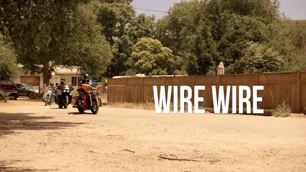 ⁣WIRE WIRE  BEBE COOL OFFICIAL VIDEO 2019