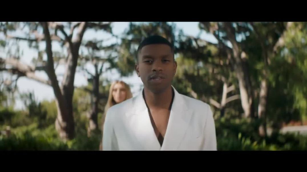 ⁣Pentatonix  Amazing Grace My Chains Are Gone Official Video