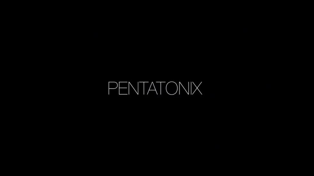 ⁣Pentatonix  Sing