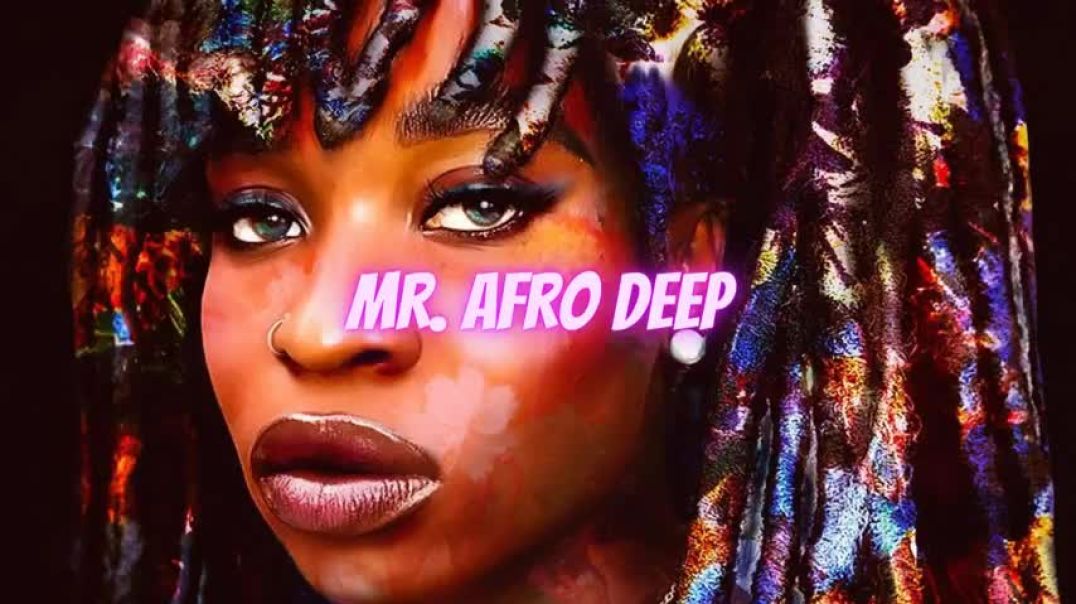 Red Carpet Alright (TorQue MuziQ TnT Afro Dub Mix)