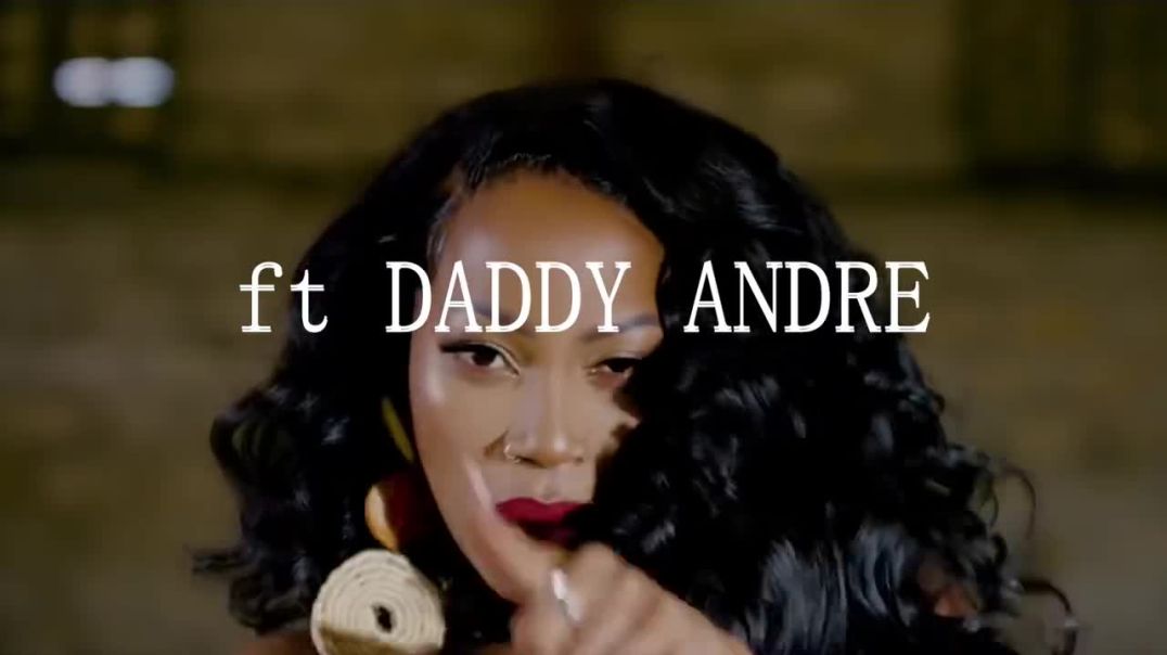 ⁣SHEEBAH  SAM WANGE ft DADDY ANDRE  Official Video Remake