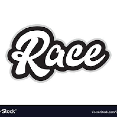 Race_X