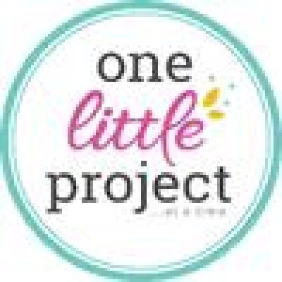 onelittleproject