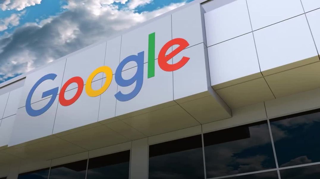 ⁣Has Google’s Reluctance in AI Given Microsoft an Edge Tech News Briefing  WSJ