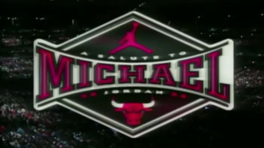 Michael Jordan  The Best of the Best HD