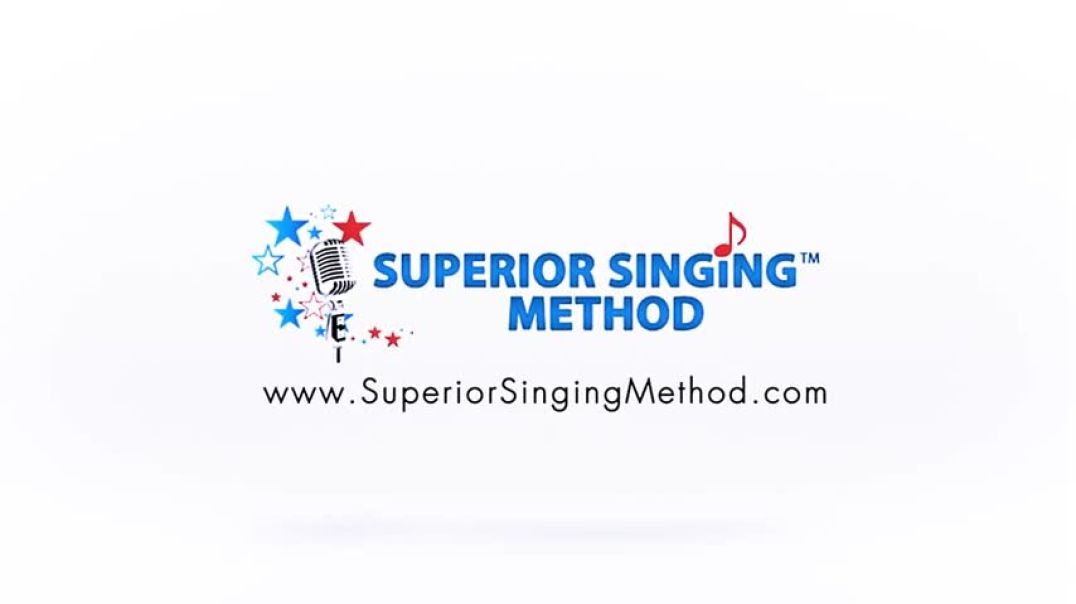⁣10 Singing Techniques To Improve Your Voice Easy StepbyStep Vocal Tips