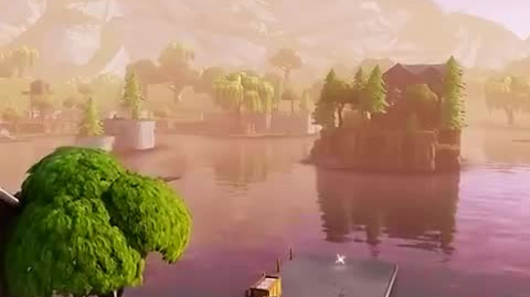 Its NEVER Returning To Fortnite