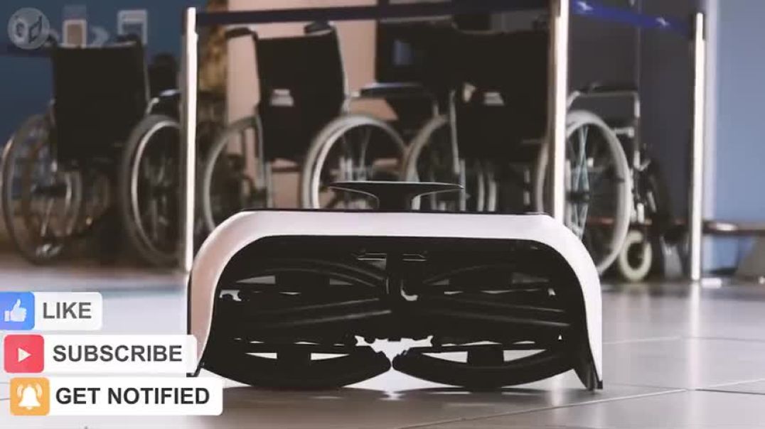 Incredible New Bike Inventions that Everyone Will Appreciate