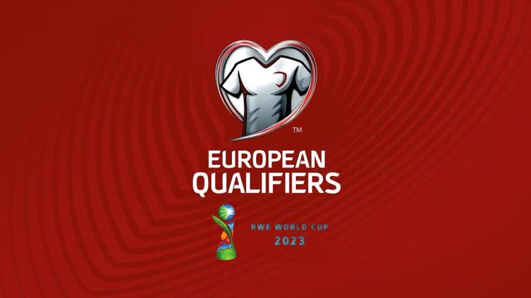 ⁣Introducing European Qualifiers