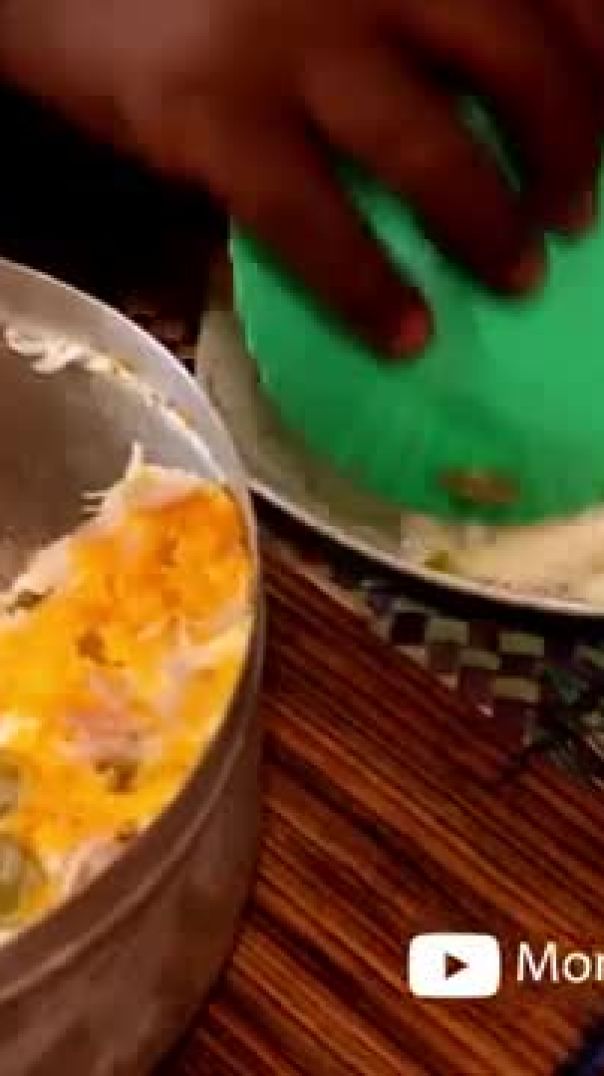 How To Cook Rice Box Omucheere Gwomu Bokisi  Ugandan African Food