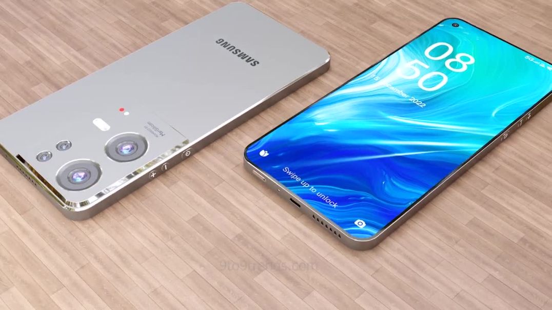 ⁣Samsung Galaxy A100 Launch Date, Price, Camera, Release Date, Trailer, Specs, Features,Battery,Leaks