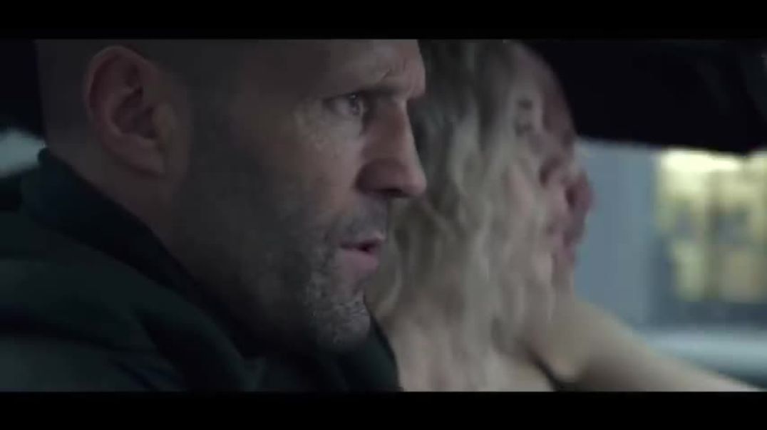 ⁣Hobbs Vs Shaw  Elevator Fight Scene  FAST AND FURIOUS  l Hobbs And Shaw  l Movies Clip Prime