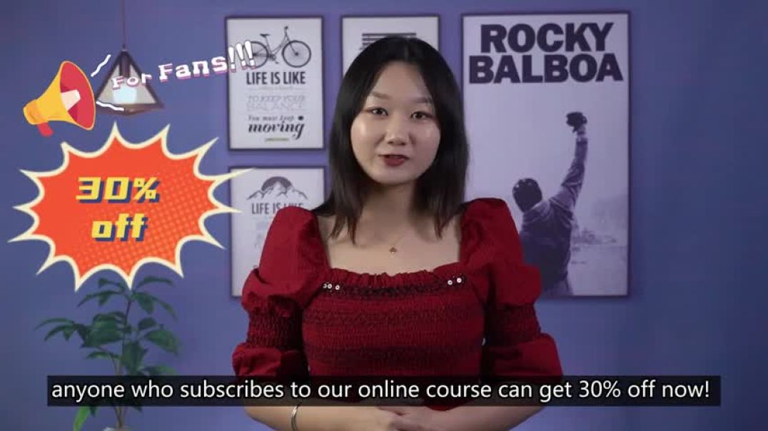 Learn Chinese Numbers 110 1100  11000000  Say Big Numbers in Mandarin Chinese