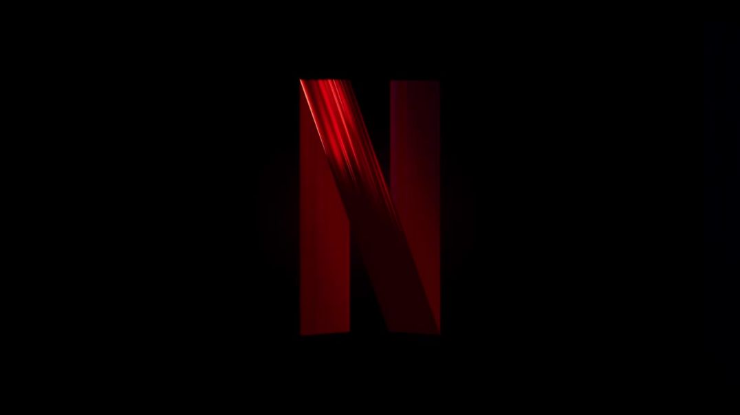 ⁣Hechos polvo  Tráiler oficial  Netflix
